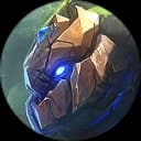 Grock