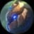Grock