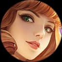 Guinevere