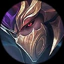 Hanzo