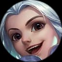 Harith