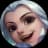 Harith