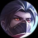 Hayabusa