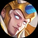 Hylos