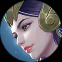 Kadita