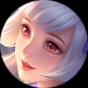Kagura