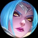 Karina
