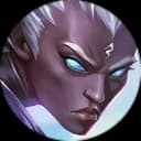 Karrie