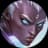 Karrie