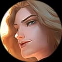 Lancelot