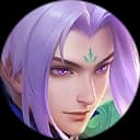 Ling