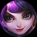 Lylia