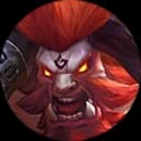 Minotaur