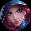 Natalia
