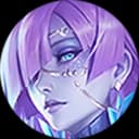 Novaria