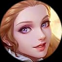 Odette