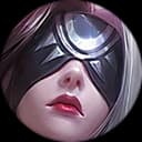 Pharsa