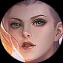 Silvanna