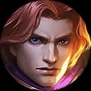 Tigreal