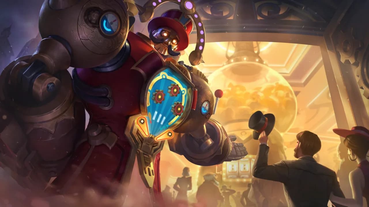 Uranus Pinball Machine skin artwork