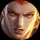 Valir
