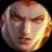Valir