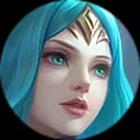 Vexana