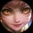 Wanwan