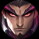 Yu Zhong