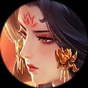 Zetian