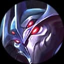 Zhask