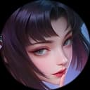 Zhuxin