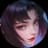 Zhuxin