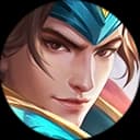 Zilong