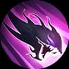Abyssal Arrow