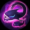 Abyssal Trap