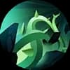 Ancient Seed