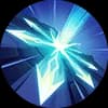 Arrow of Eclipse