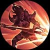 Art of Hunting