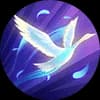 Avian Authority