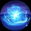 Ball Lightning