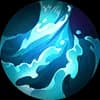 Breath of the Ocean
