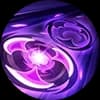 Burst Strike