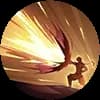 Charged Punch
