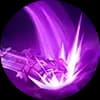 Demonic Impact