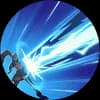Destruction Rush