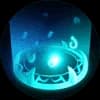 Domain of Moon Goddess