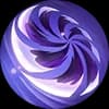 Dragon Tail