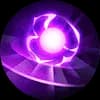 Energy Wave