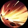 Frenzy Strike